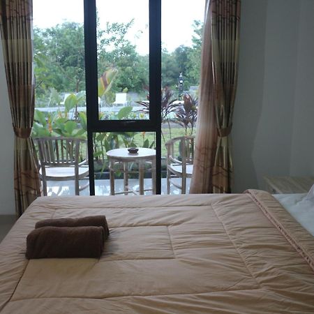 Paranyogan Homestay Uluwatu  Exterior photo