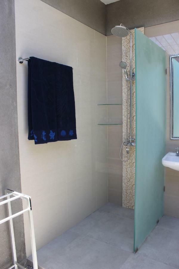 Paranyogan Homestay Uluwatu  Exterior photo